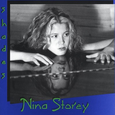 Nina Storey/Shades
